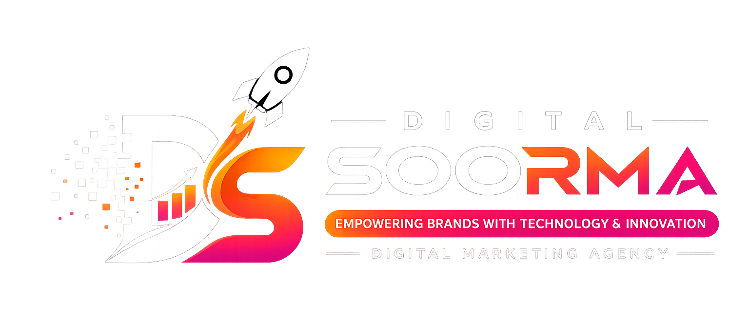 Digital Soorma